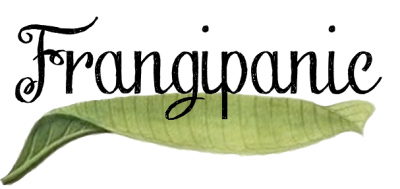 frangipanic