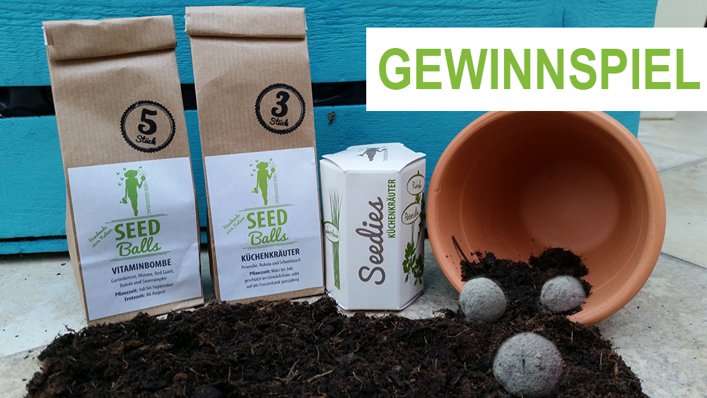 gewinnspiel_seedbombs