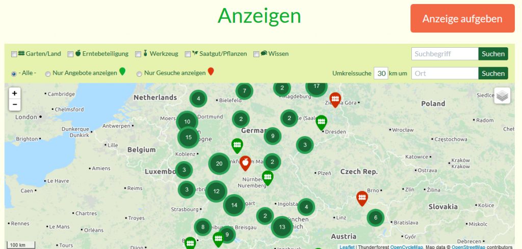 screenshot-www-gartenpaten-org-2016-10-26-13-32-00