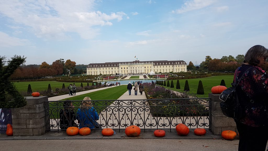bluehendes-barock-ludwigsburg