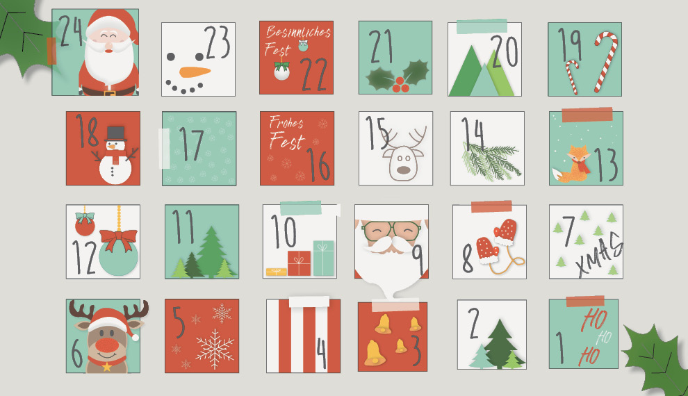 sophiesgarten_adventskalender_2019